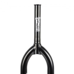 TSC Thirteen Fork Matte Black 